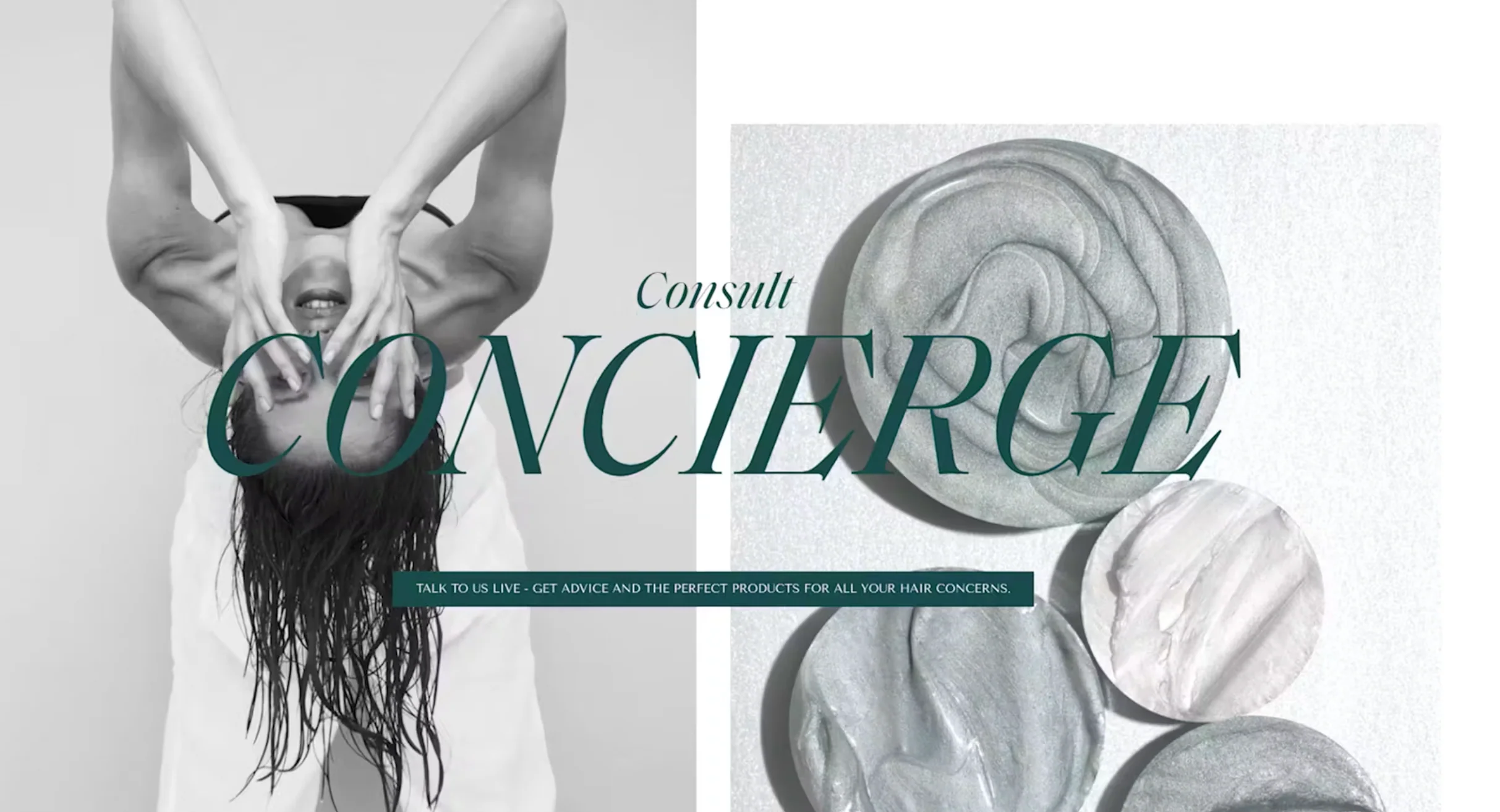 Welcome to Our Store